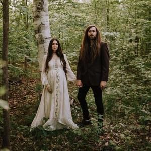 Meet your Posher, Liz